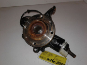 FUSEE AVG