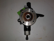 FUSEE AVG