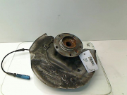 FUSEE AVG