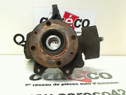 FUSEE AVG