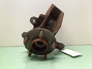 FUSEE AVG