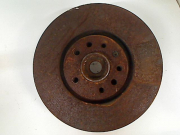 FUSEE AVG