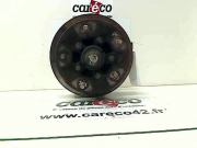 FUSEE AVG