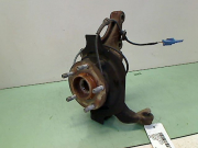 FUSEE AVG
