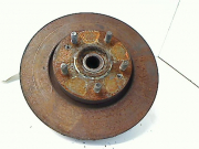 FUSEE AVG