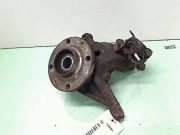 FUSEE AVG