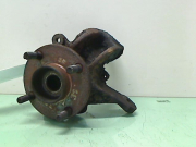 FUSEE AVG