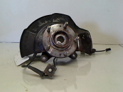 FUSEE AVG