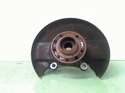 FUSEE AVG