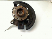 FUSEE AVG