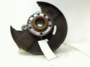 FUSEE AVG