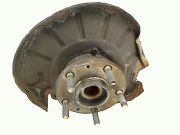 FUSEE AVG