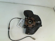 FUSEE AVG