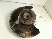 FUSEE AVG