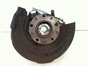 FUSEE AVG