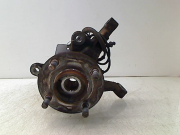 FUSEE AVG