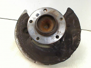 FUSEE AVG