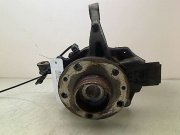 FUSEE AVG