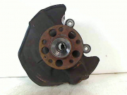 FUSEE AVG