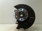 FUSEE AVG