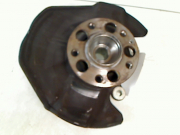 FUSEE AVG