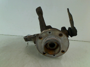 FUSEE AVG