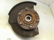 FUSEE AVG