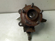 FUSEE AVG