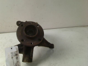FUSEE AVG