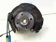 FUSEE AVG