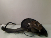 FUSEE AVG