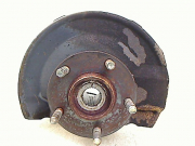 FUSEE AVG