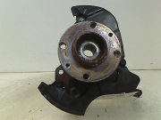 FUSEE AVG