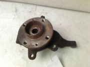 FUSEE AVG