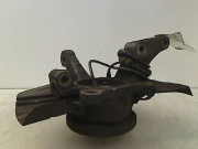 FUSEE AVG