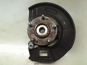 FUSEE AVG