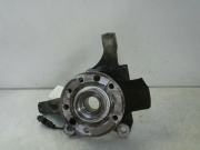 FUSEE AVG
