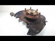 FUSEE AVG