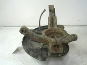 FUSEE AVG