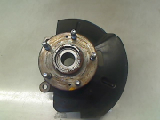 FUSEE AVG