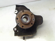 FUSEE AVG