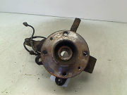 FUSEE AVG