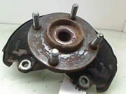 FUSEE AVG