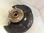 FUSEE AVG