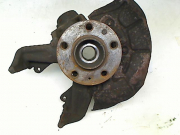 FUSEE AVG