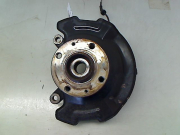 FUSEE AVG