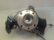 FUSEE AVG