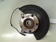 FUSEE AVG