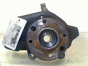 FUSEE AVG