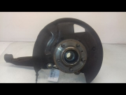 FUSEE AVG